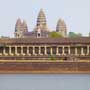 Voyage découverte aux sources du bouddhisme en Inde du Nord - Absolu Voyages