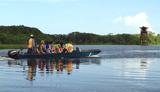 Séjour de découverte Nicaragua avec Absolu Voyages